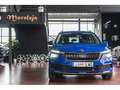 Skoda Kamiq 1.0 TGI Emotion 66kW Azul - thumbnail 32