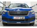 Skoda Kamiq 1.0 TGI Emotion 66kW Azul - thumbnail 34