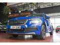 Skoda Kamiq 1.0 TGI Emotion 66kW Azul - thumbnail 20