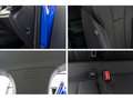 Skoda Kamiq 1.0 TGI Emotion 66kW Azul - thumbnail 25