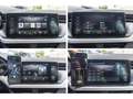 Skoda Kamiq 1.0 TGI Emotion 66kW Blu/Azzurro - thumbnail 26