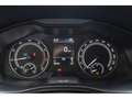 Skoda Kamiq 1.0 TGI Emotion 66kW Azul - thumbnail 48