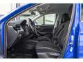 Skoda Kamiq 1.0 TGI Emotion 66kW Azul - thumbnail 22