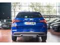 Skoda Kamiq 1.0 TGI Emotion 66kW Niebieski - thumbnail 19