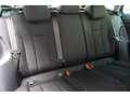 Skoda Kamiq 1.0 TGI Emotion 66kW Niebieski - thumbnail 7