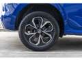 Skoda Kamiq 1.0 TGI Emotion 66kW Azul - thumbnail 30