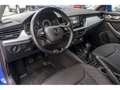 Skoda Kamiq 1.0 TGI Emotion 66kW Azul - thumbnail 5