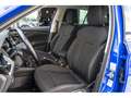 Skoda Kamiq 1.0 TGI Emotion 66kW Blu/Azzurro - thumbnail 21
