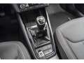 Skoda Kamiq 1.0 TGI Emotion 66kW Niebieski - thumbnail 29
