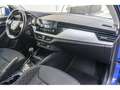 Skoda Kamiq 1.0 TGI Emotion 66kW Azul - thumbnail 23