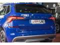 Skoda Kamiq 1.0 TGI Emotion 66kW Azul - thumbnail 18