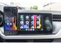 Skoda Kamiq 1.0 TGI Emotion 66kW Azul - thumbnail 11