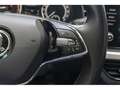 Skoda Kamiq 1.0 TGI Emotion 66kW Niebieski - thumbnail 49