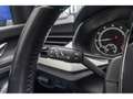 Skoda Kamiq 1.0 TGI Emotion 66kW Azul - thumbnail 46