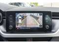 Skoda Kamiq 1.0 TGI Emotion 66kW Azul - thumbnail 10