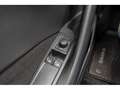 Skoda Kamiq 1.0 TGI Emotion 66kW Azul - thumbnail 43