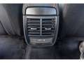 Skoda Kamiq 1.0 TGI Emotion 66kW Azul - thumbnail 39