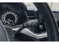 Skoda Kamiq 1.0 TGI Emotion 66kW Azul - thumbnail 50