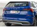 Skoda Kamiq 1.0 TGI Emotion 66kW Azul - thumbnail 38