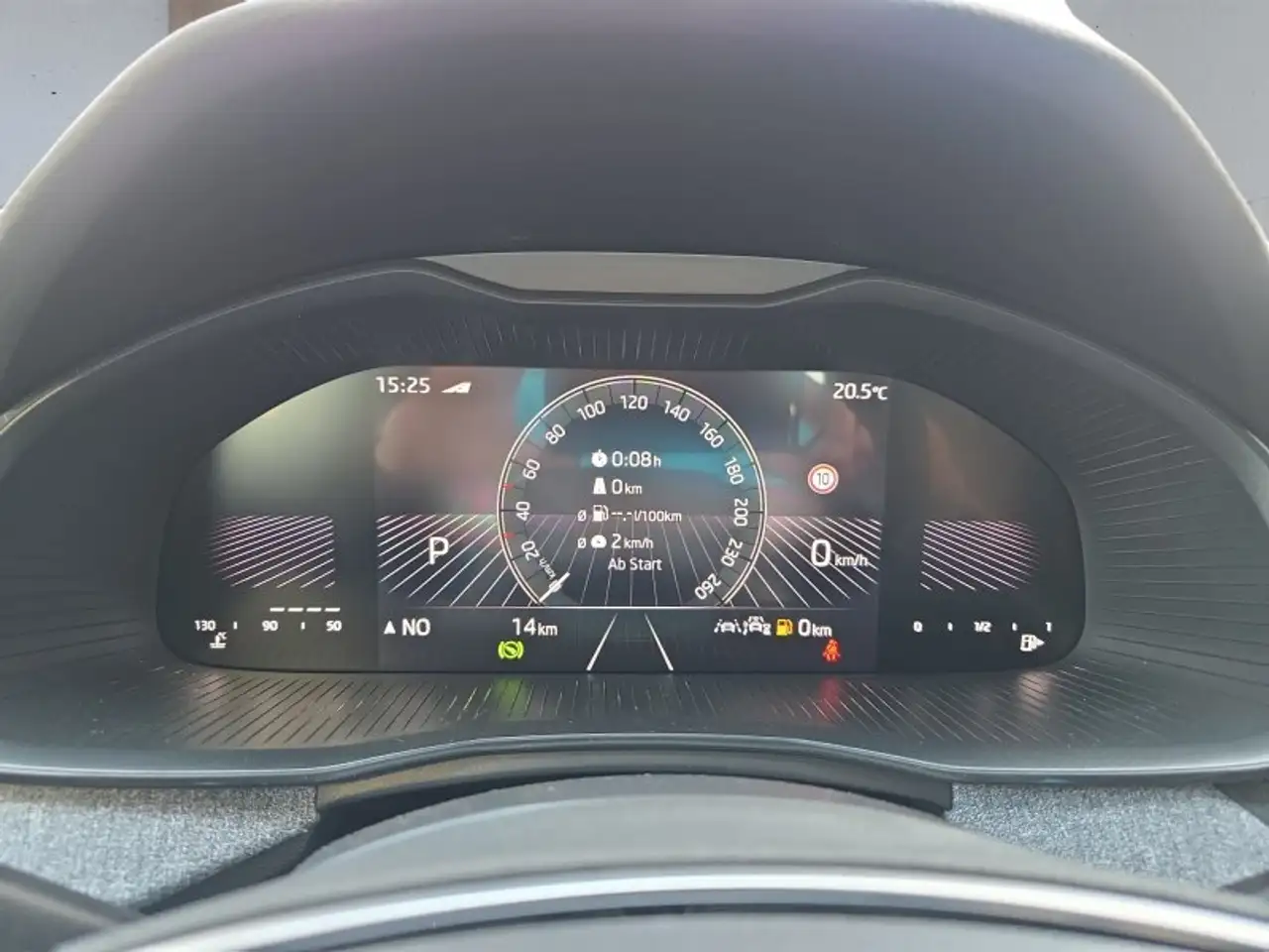 Skoda Kamiq Selection 1,0TSI DSG Kessy/Kamera/Temp/2-Z.Klimaau, миниатюра 18