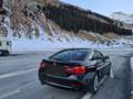 BMW 420 d xDrive Gran Coupe Automatik - thumbnail 2