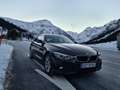 BMW 420 d xDrive Gran Coupe Automatik - thumbnail 1