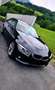 BMW 420 d xDrive Gran Coupe Automatik - thumbnail 3