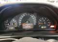 Mercedes-Benz CLK 230 CABRIO KOMPRESSOR ELEGANCE *AUTOMATIK* Ezüst - thumbnail 8