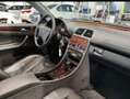 Mercedes-Benz CLK 230 CABRIO KOMPRESSOR ELEGANCE *AUTOMATIK* Plateado - thumbnail 7