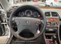 Mercedes-Benz CLK 230 CABRIO KOMPRESSOR ELEGANCE *AUTOMATIK* Argintiu - thumbnail 13