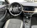 Skoda Kamiq 1.0 TSI Style*SHZ*LED*RFK*Freispr.* Nero - thumbnail 6