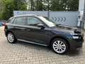 Skoda Kamiq 1.0 TSI Style*SHZ*LED*RFK*Freispr.* Nero - thumbnail 1