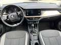 Skoda Kamiq 1.0 TSI Style*SHZ*LED*RFK*Freispr.* Nero - thumbnail 5