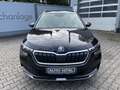 Skoda Kamiq 1.0 TSI Style*SHZ*LED*RFK*Freispr.* Nero - thumbnail 2