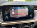 Skoda Kamiq 1.0 TSI Style*SHZ*LED*RFK*Freispr.* Nero - thumbnail 8