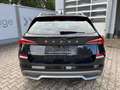 Skoda Kamiq 1.0 TSI Style*SHZ*LED*RFK*Freispr.* Nero - thumbnail 11