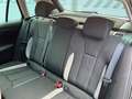 Skoda Kamiq 1.0 TSI Style*SHZ*LED*RFK*Freispr.* Nero - thumbnail 7