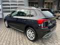 Skoda Kamiq 1.0 TSI Style*SHZ*LED*RFK*Freispr.* Nero - thumbnail 12