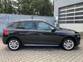 Skoda Kamiq 1.0 TSI Style*SHZ*LED*RFK*Freispr.* Nero - thumbnail 3