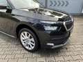 Skoda Kamiq 1.0 TSI Style*SHZ*LED*RFK*Freispr.* Nero - thumbnail 9