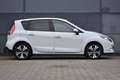 Renault Scenic 2.0 Bose|TREKHAAK|CAMERA|LEDER|NAVI|CLIMATE|CRUISE Blanc - thumbnail 22
