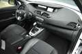 Renault Scenic 2.0 Bose|TREKHAAK|LEDER|NAVI|CLIMATE|CRUISE|PDC Wit - thumbnail 35