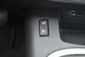 Renault Scenic 2.0 Bose|TREKHAAK|LEDER|NAVI|CLIMATE|CRUISE|PDC Wit - thumbnail 16