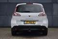 Renault Scenic 2.0 Bose|TREKHAAK|LEDER|NAVI|CLIMATE|CRUISE|PDC Wit - thumbnail 25