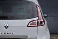 Renault Scenic 2.0 Bose|TREKHAAK|LEDER|NAVI|CLIMATE|CRUISE|PDC Wit - thumbnail 27
