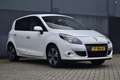 Renault Scenic 2.0 Bose|TREKHAAK|LEDER|NAVI|CLIMATE|CRUISE|PDC Wit - thumbnail 21