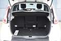 Renault Scenic 2.0 Bose|TREKHAAK|LEDER|NAVI|CLIMATE|CRUISE|PDC Wit - thumbnail 7