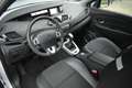 Renault Scenic 2.0 Bose|TREKHAAK|LEDER|NAVI|CLIMATE|CRUISE|PDC Wit - thumbnail 37