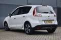 Renault Scenic 2.0 Bose|TREKHAAK|LEDER|NAVI|CLIMATE|CRUISE|PDC Wit - thumbnail 24