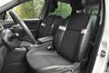 Renault Scenic 2.0 Bose|TREKHAAK|LEDER|NAVI|CLIMATE|CRUISE|PDC Wit - thumbnail 4